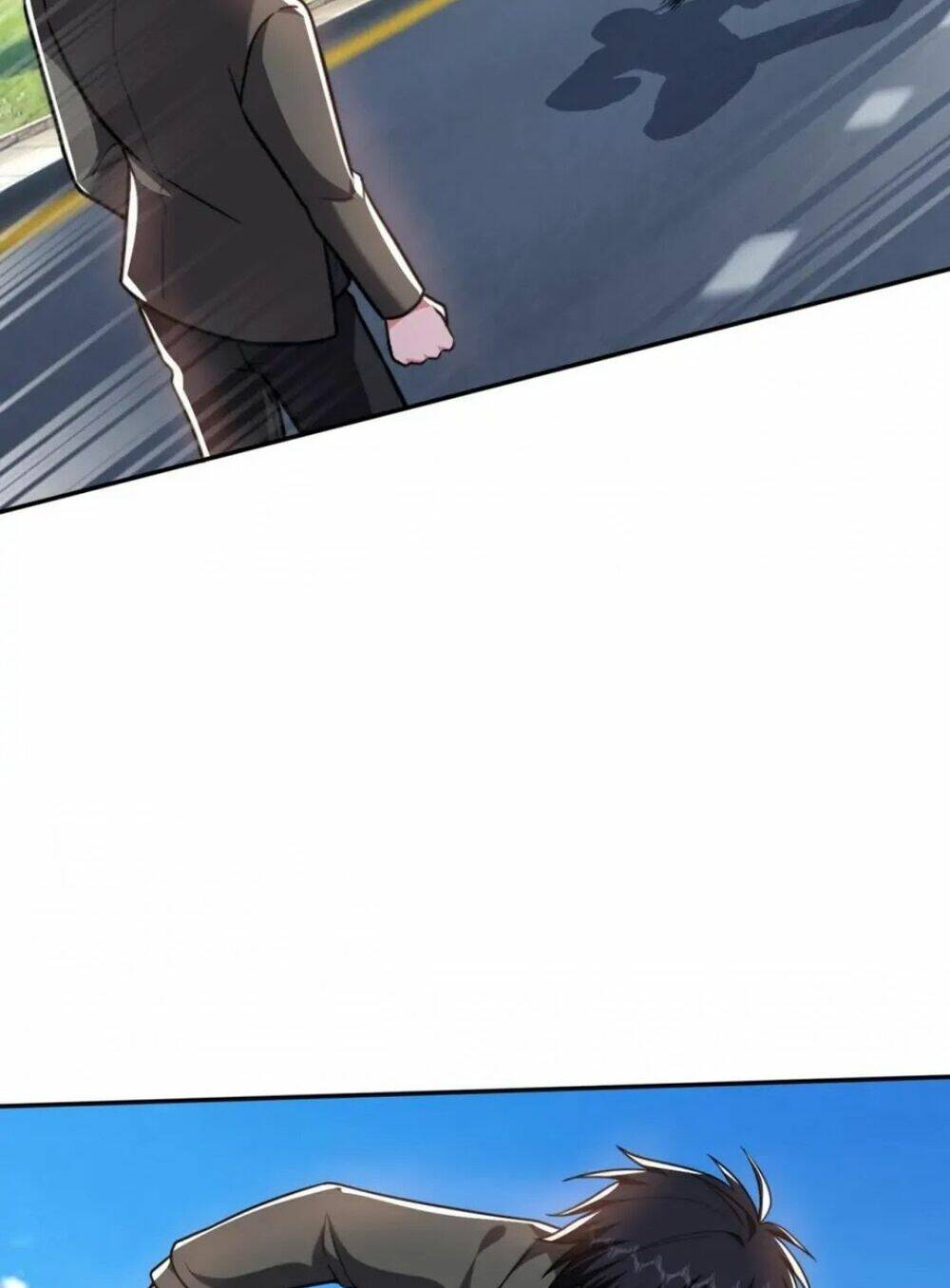 Nhặt Được Hoa Khôi Về Làm Vợ Chapter 253.2 - Trang 2