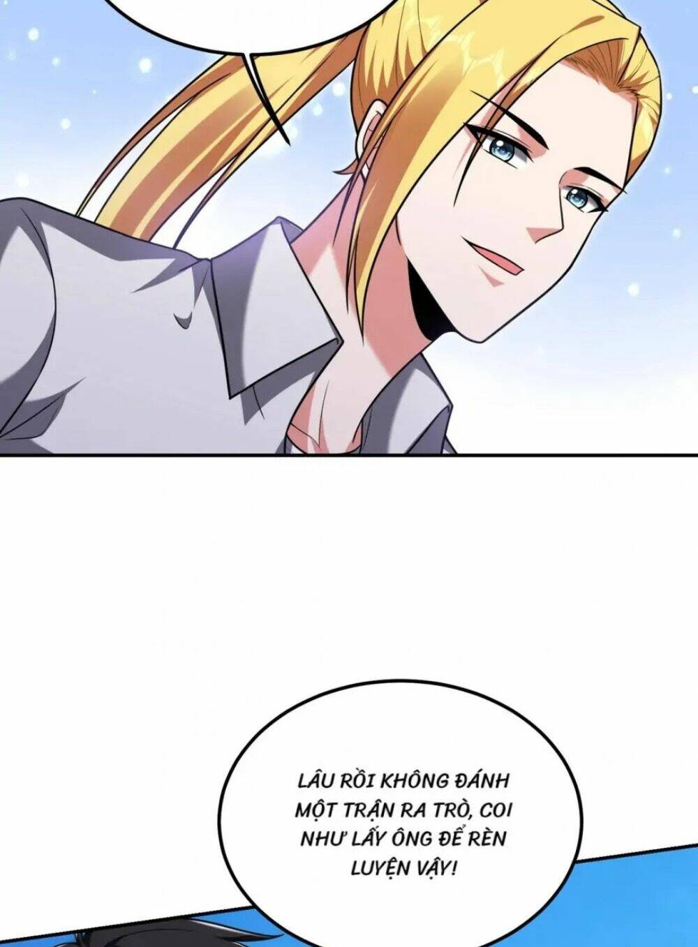 Nhặt Được Hoa Khôi Về Làm Vợ Chapter 253.2 - Trang 2