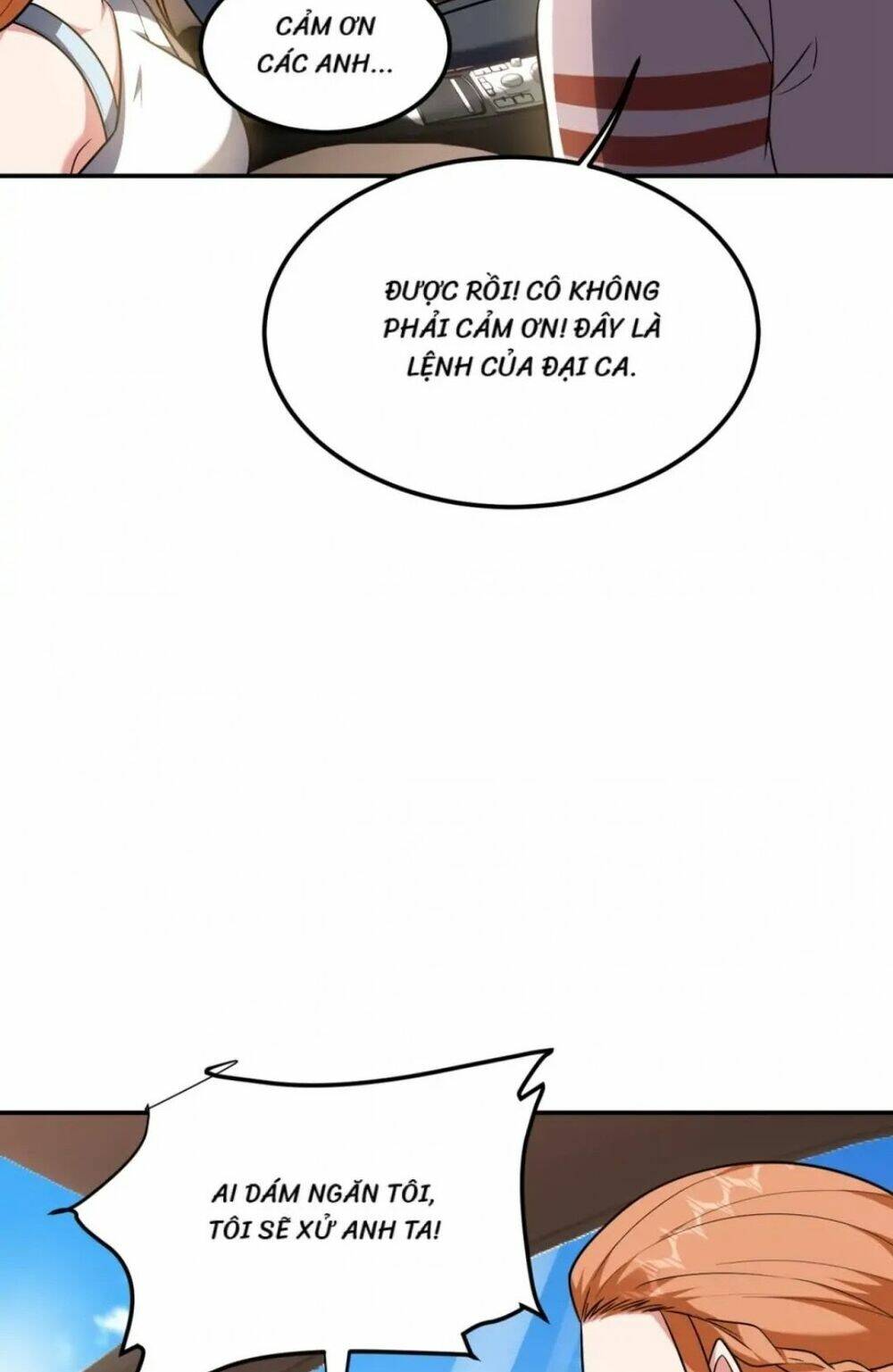 Nhặt Được Hoa Khôi Về Làm Vợ Chapter 253.2 - Trang 2