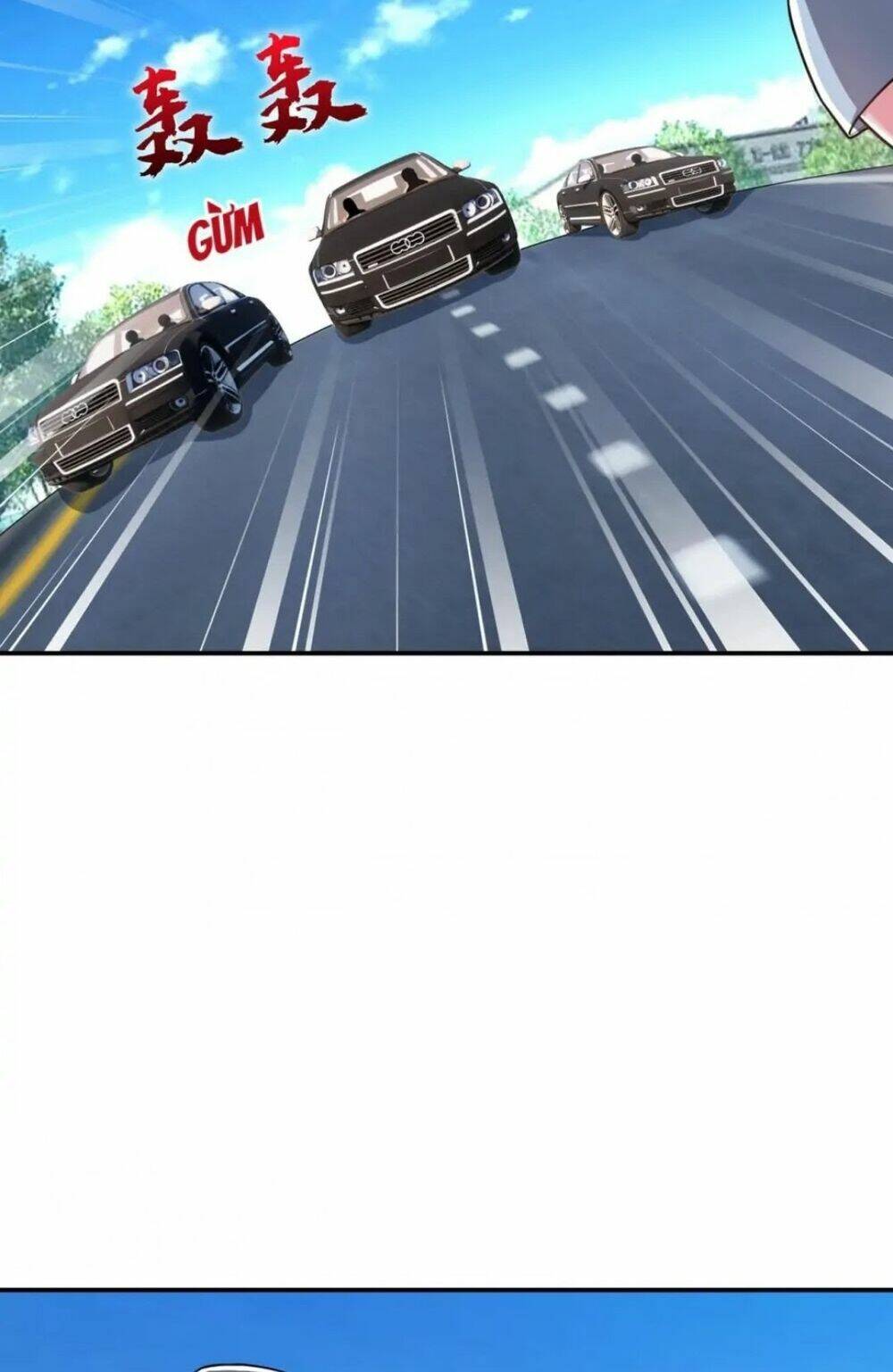 Nhặt Được Hoa Khôi Về Làm Vợ Chapter 253.2 - Trang 2