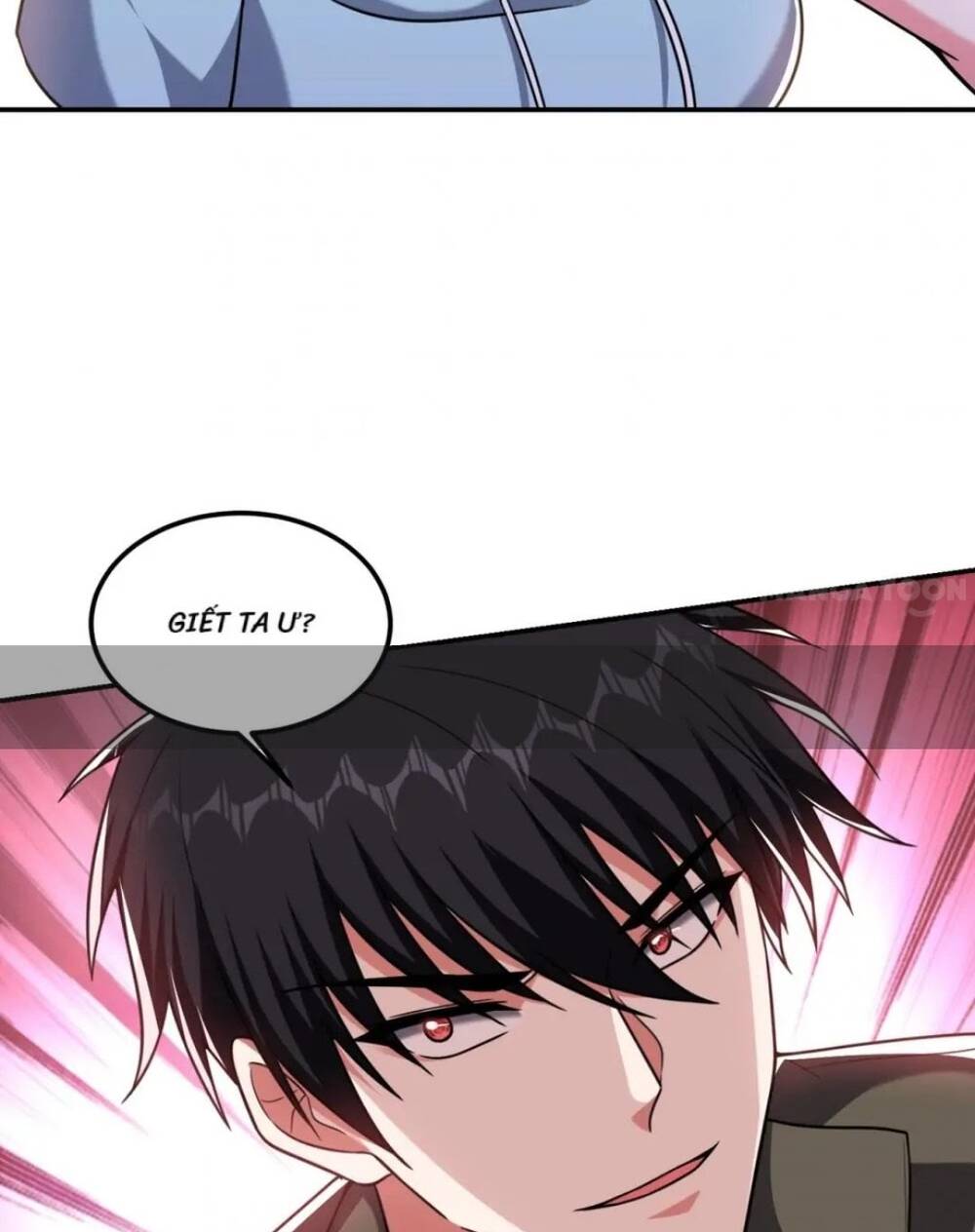 Nhặt Được Hoa Khôi Về Làm Vợ Chapter 254.1 - Trang 2