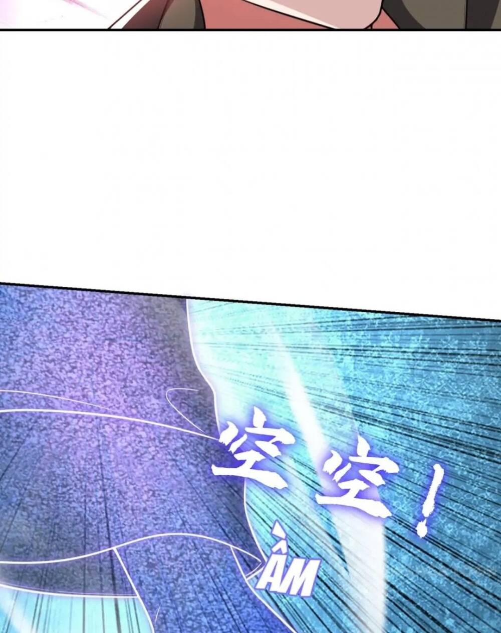 Nhặt Được Hoa Khôi Về Làm Vợ Chapter 254.1 - Trang 2