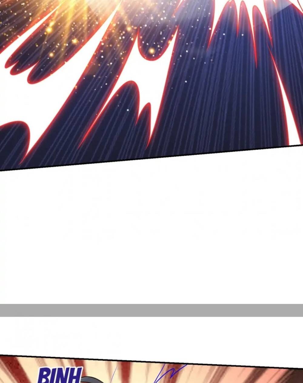 Nhặt Được Hoa Khôi Về Làm Vợ Chapter 254.1 - Trang 2