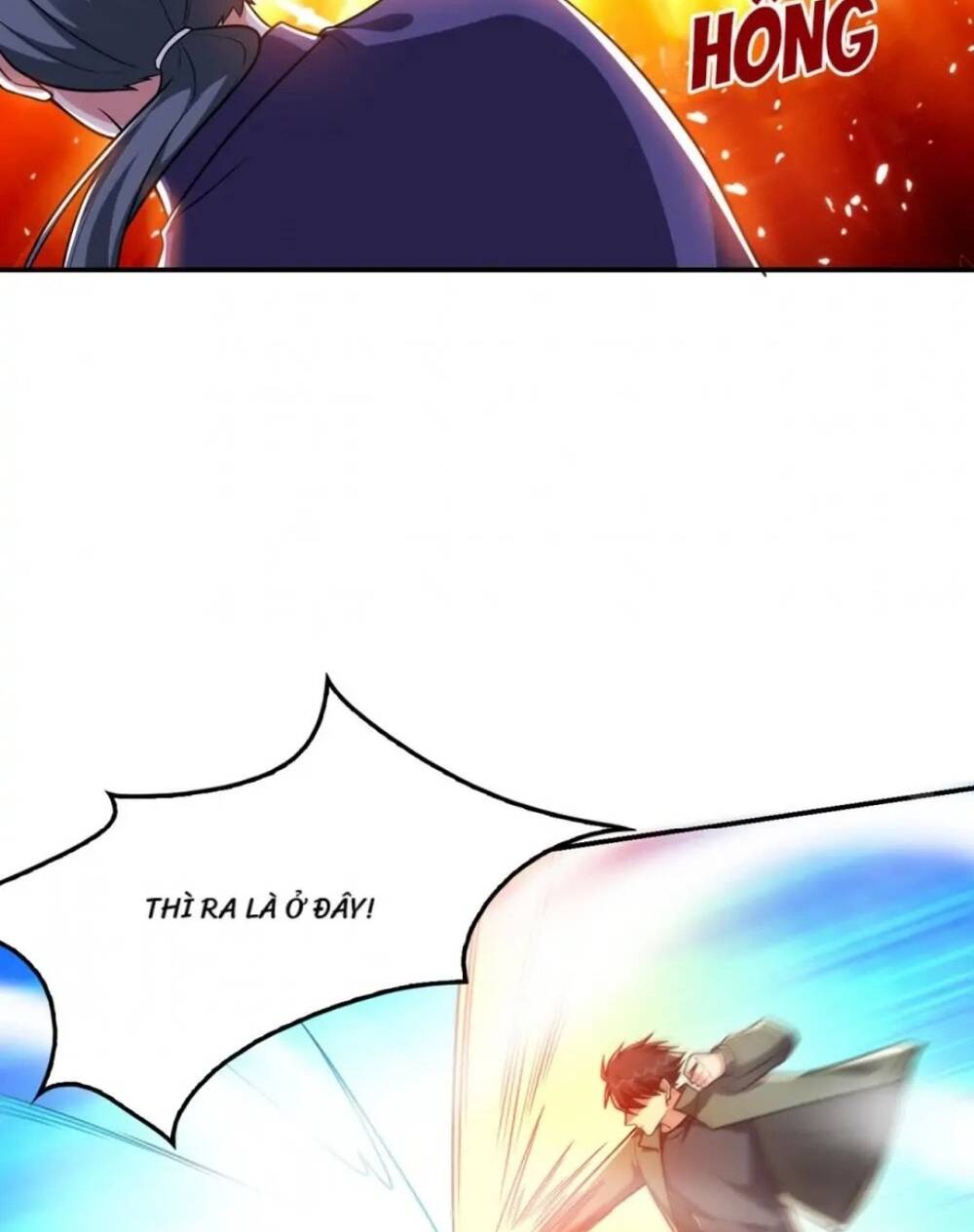 Nhặt Được Hoa Khôi Về Làm Vợ Chapter 254.1 - Trang 2