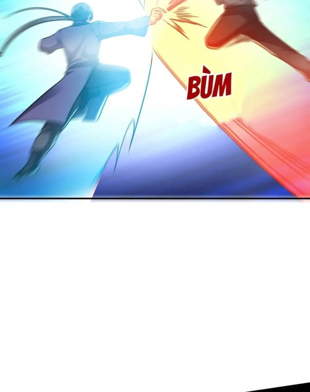 Nhặt Được Hoa Khôi Về Làm Vợ Chapter 254.1 - Trang 2