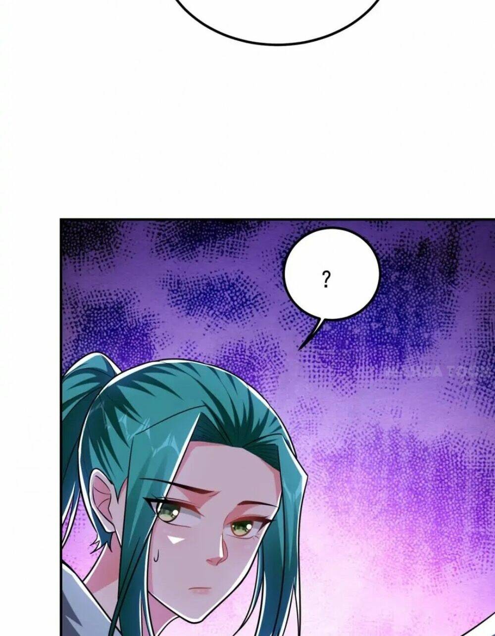 Nhặt Được Hoa Khôi Về Làm Vợ Chapter 255.1 - Trang 2