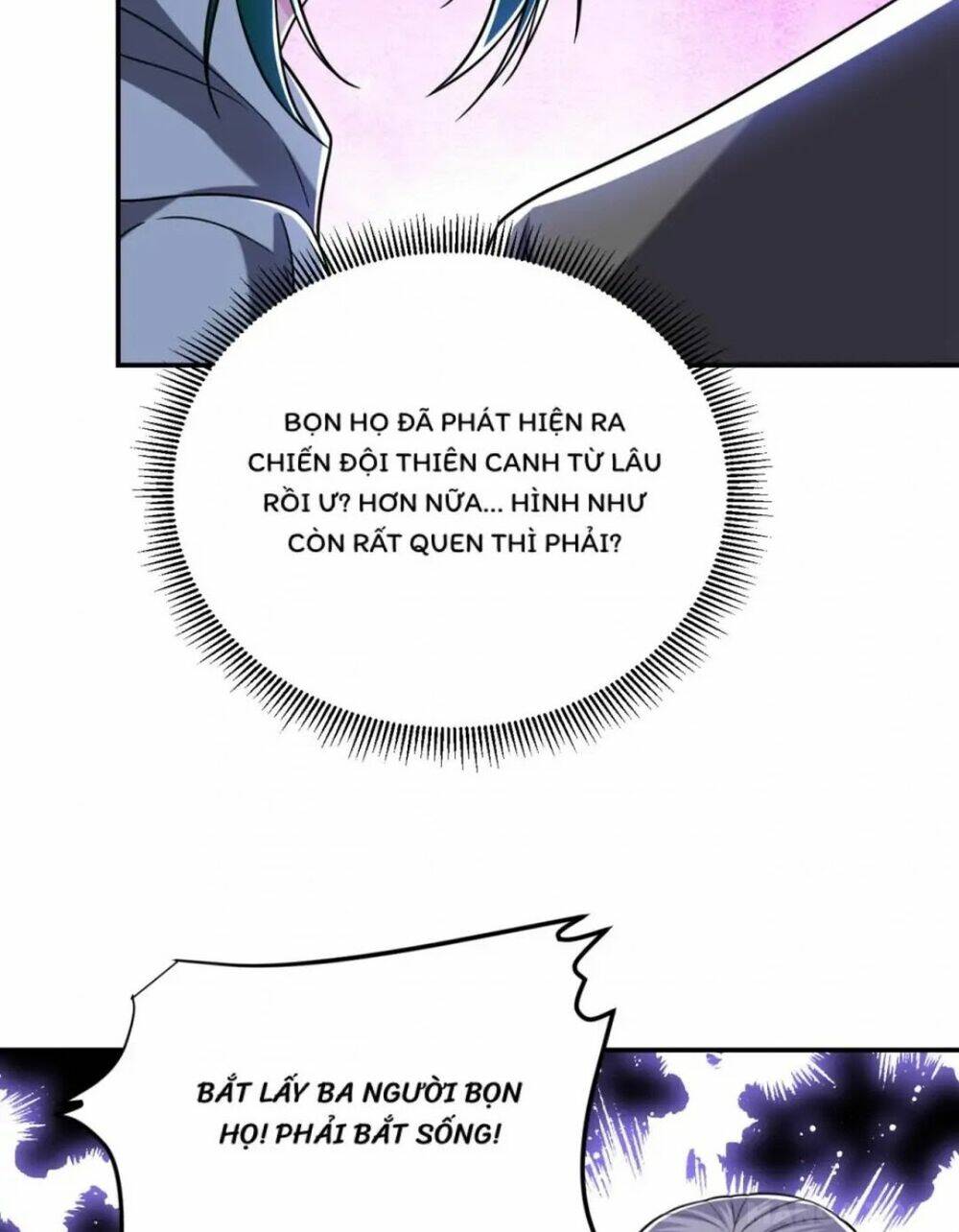 Nhặt Được Hoa Khôi Về Làm Vợ Chapter 255.1 - Trang 2