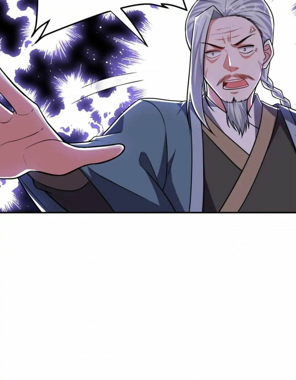 Nhặt Được Hoa Khôi Về Làm Vợ Chapter 255.1 - Trang 2