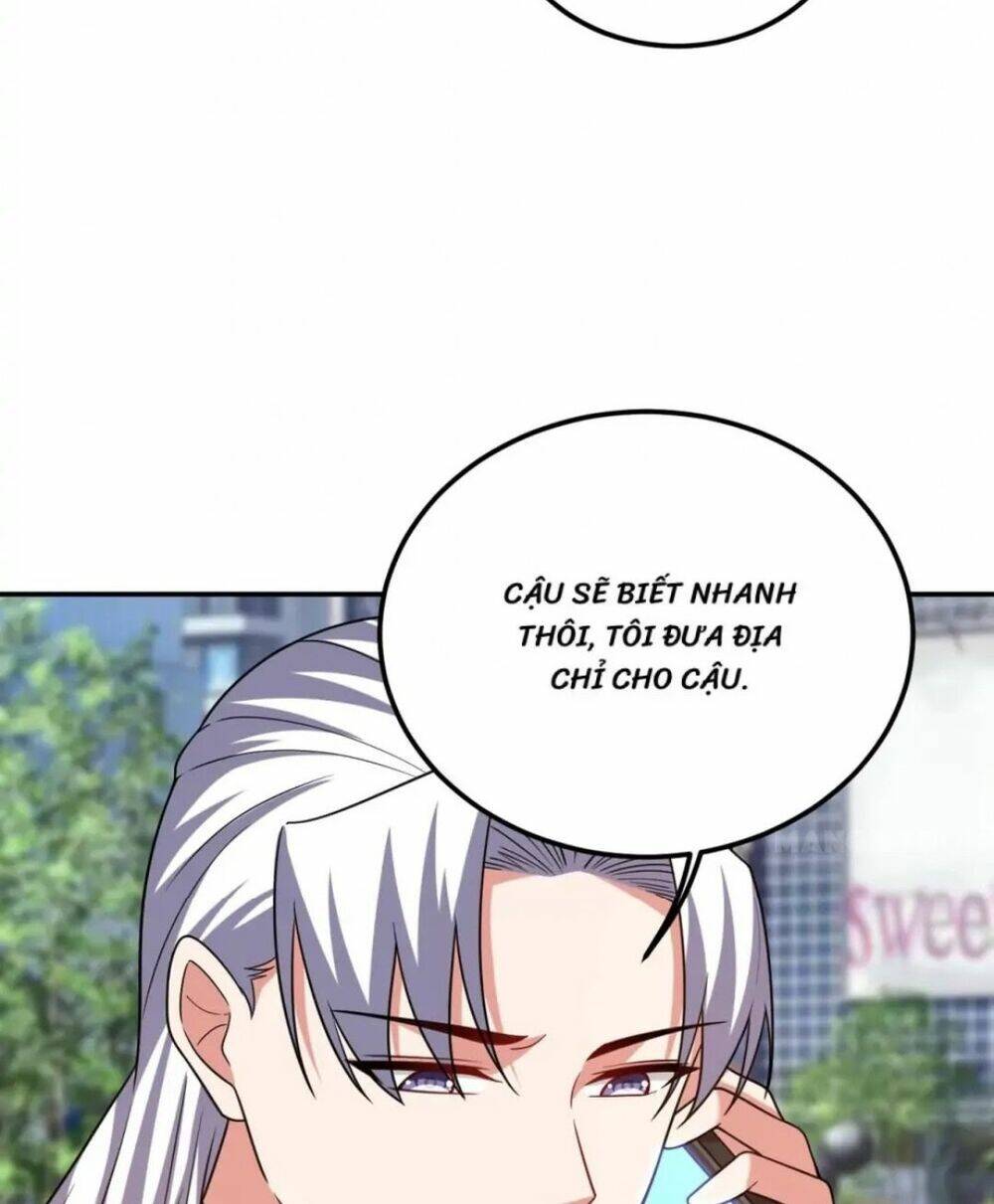 Nhặt Được Hoa Khôi Về Làm Vợ Chapter 255.1 - Trang 2