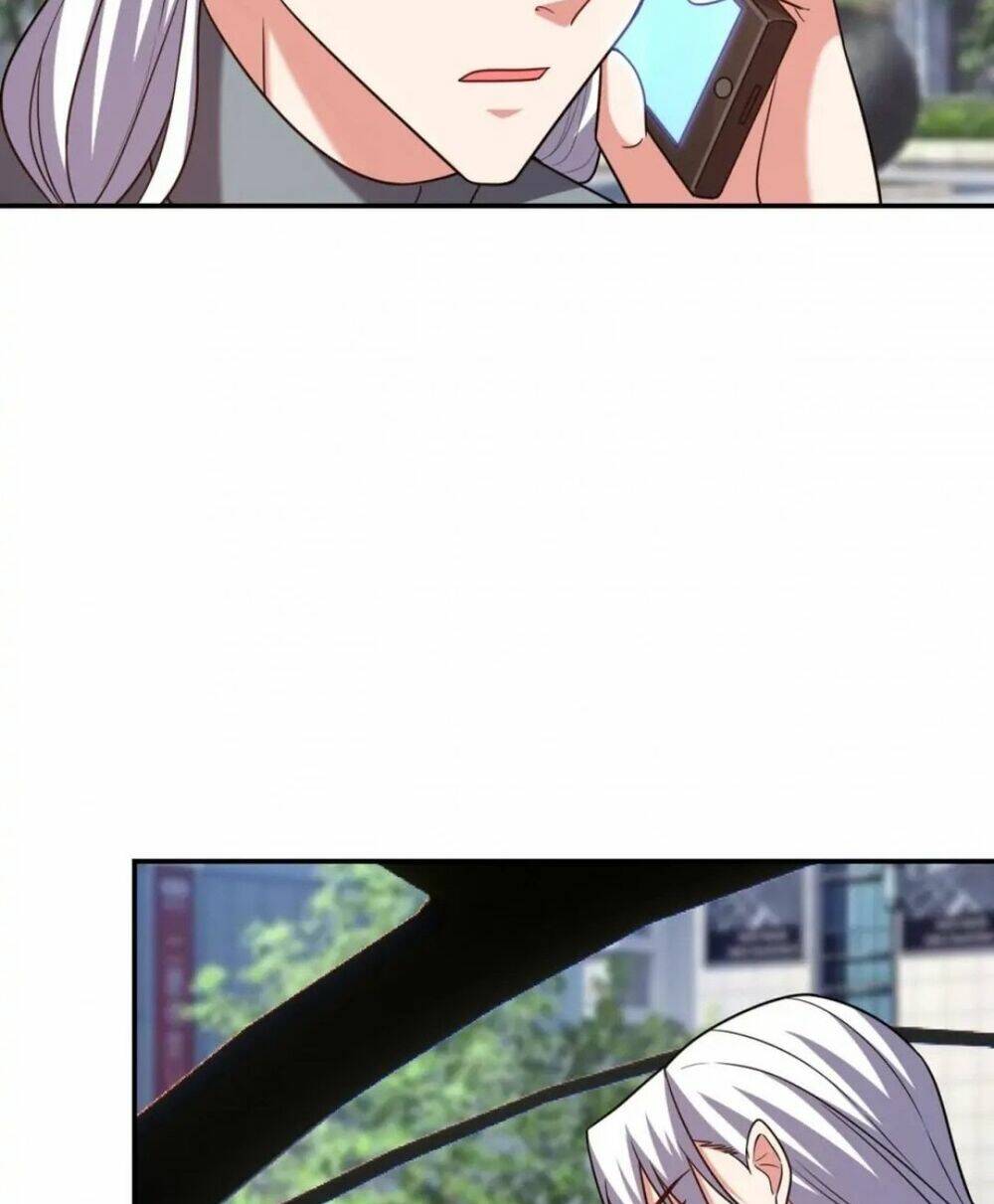 Nhặt Được Hoa Khôi Về Làm Vợ Chapter 255.1 - Trang 2