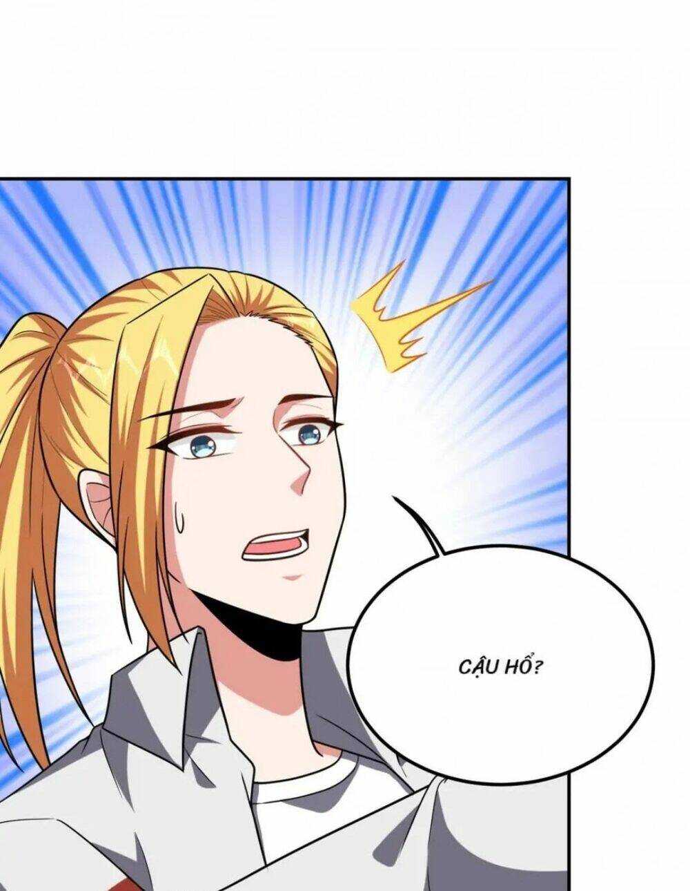 Nhặt Được Hoa Khôi Về Làm Vợ Chapter 256.1 - Trang 2