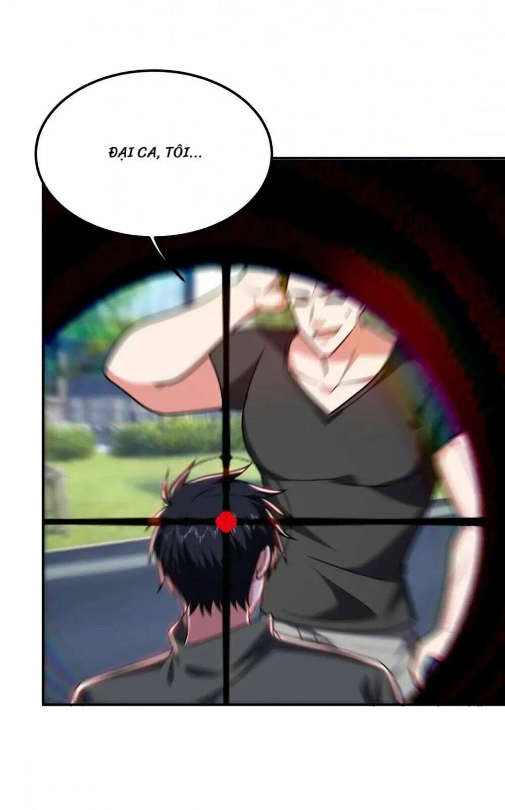 Nhặt Được Hoa Khôi Về Làm Vợ Chapter 256.2 - Trang 2