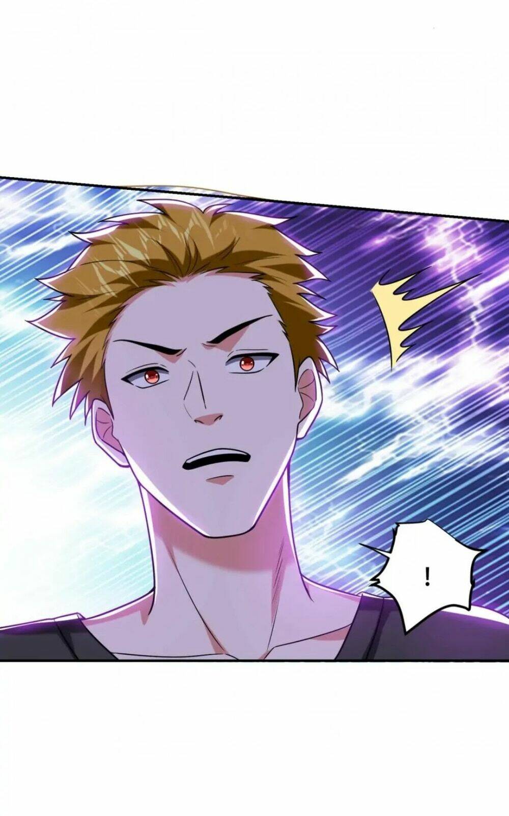 Nhặt Được Hoa Khôi Về Làm Vợ Chapter 256.2 - Trang 2