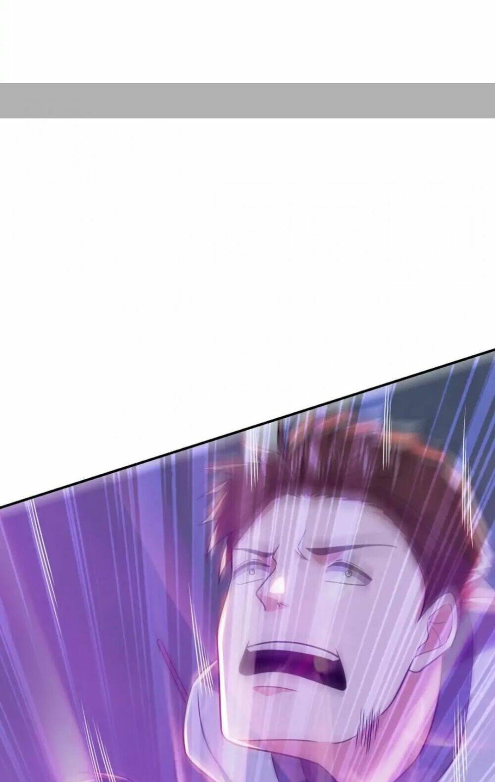 Nhặt Được Hoa Khôi Về Làm Vợ Chapter 257.1 - Trang 2