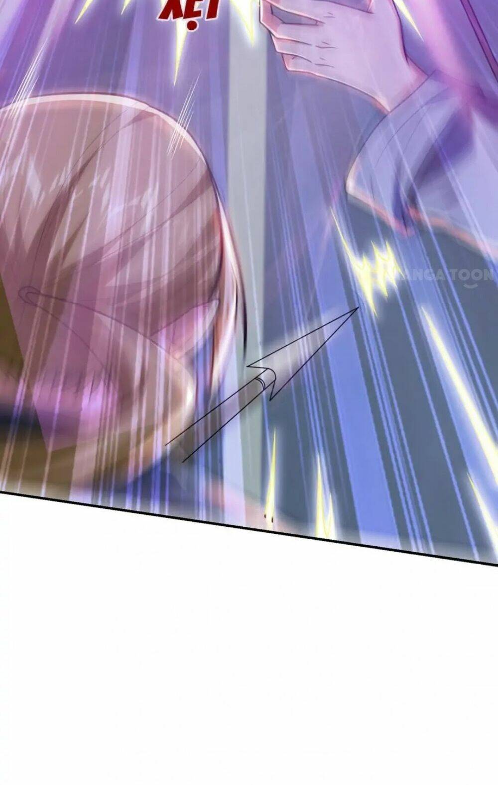 Nhặt Được Hoa Khôi Về Làm Vợ Chapter 257.1 - Trang 2