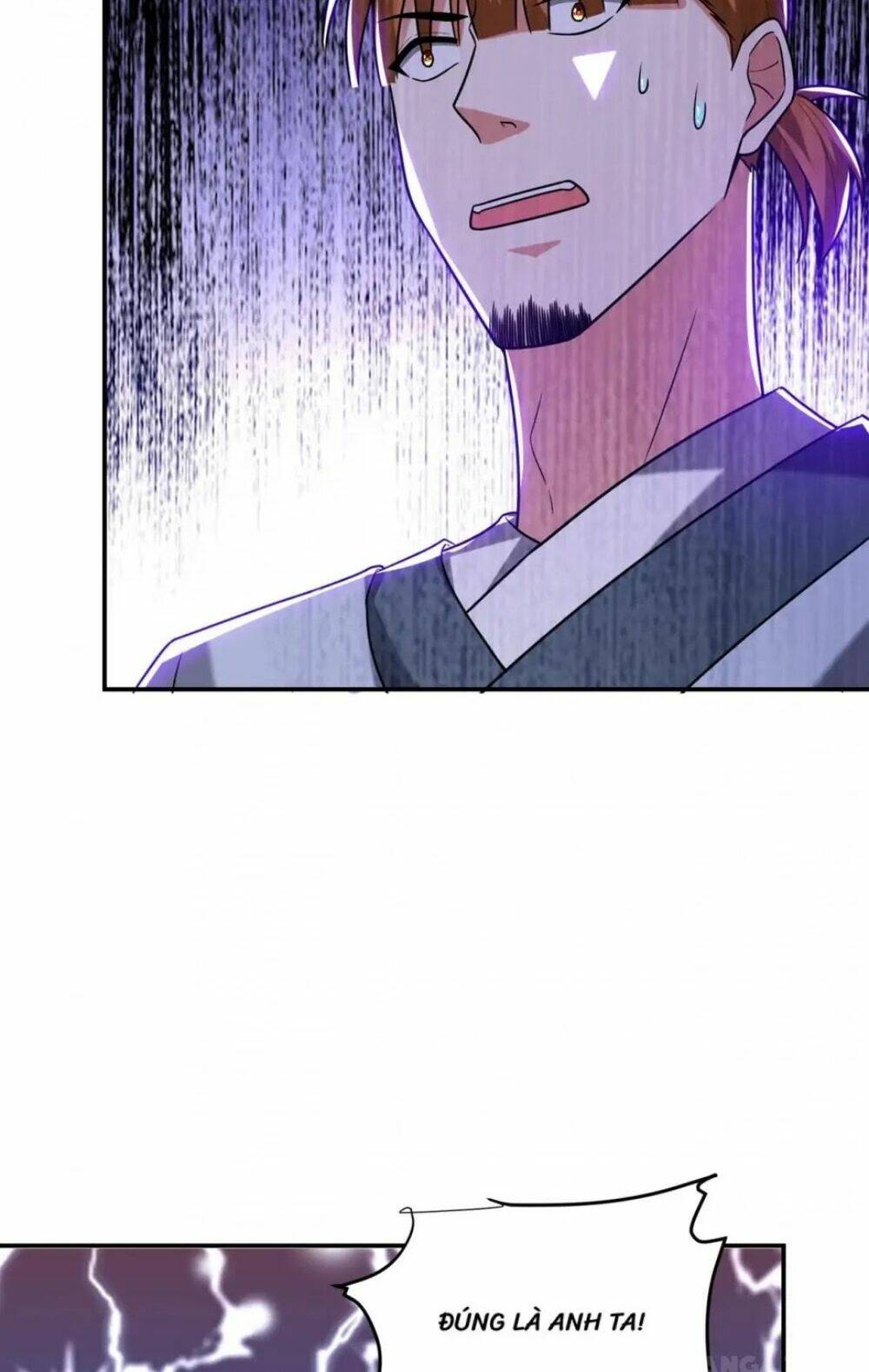 Nhặt Được Hoa Khôi Về Làm Vợ Chapter 257.1 - Trang 2