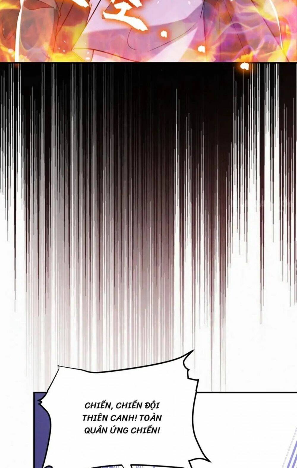 Nhặt Được Hoa Khôi Về Làm Vợ Chapter 257.1 - Trang 2