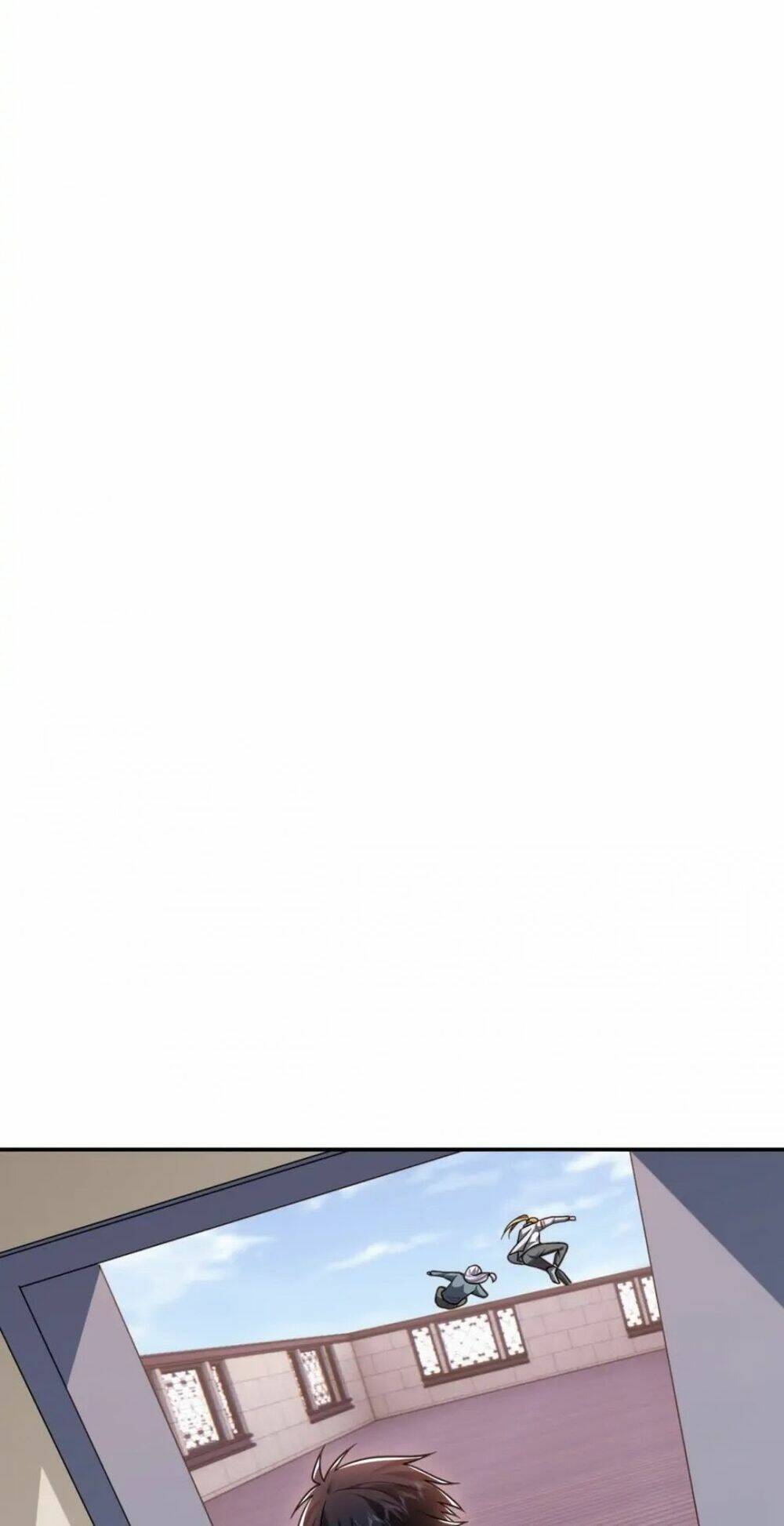 Nhặt Được Hoa Khôi Về Làm Vợ Chapter 258.1 - Trang 2