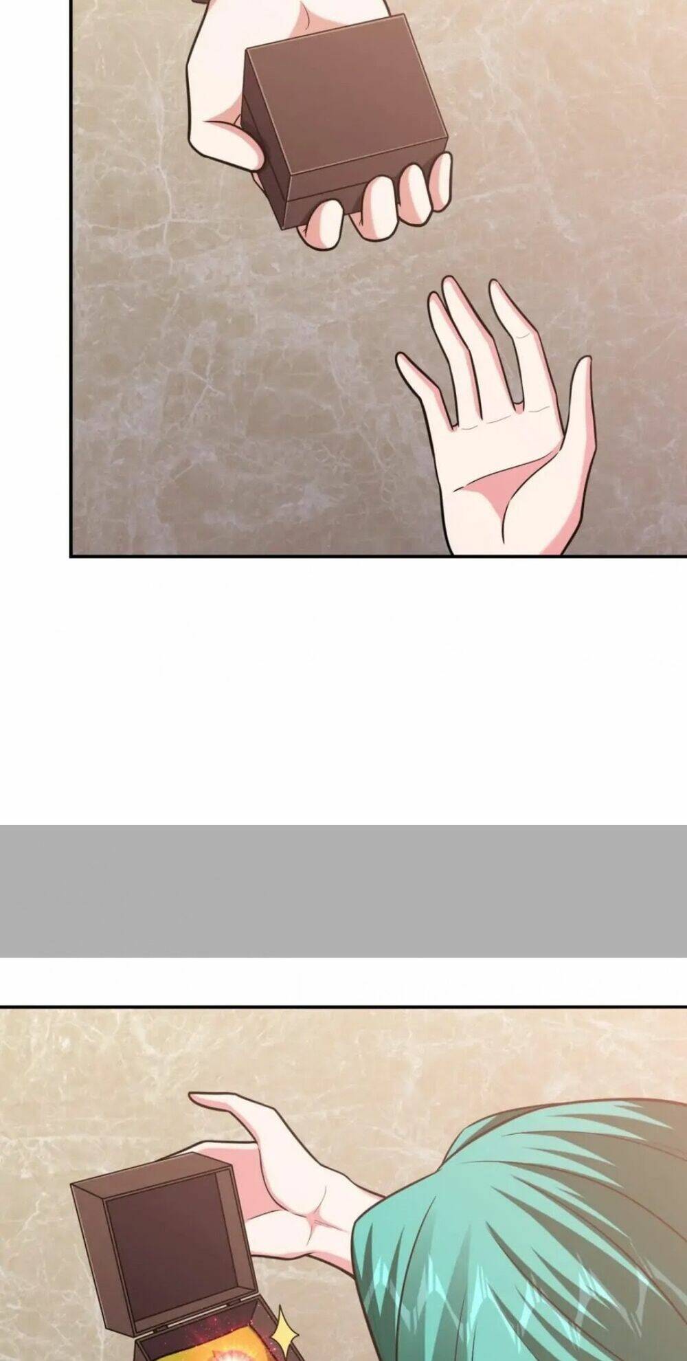 Nhặt Được Hoa Khôi Về Làm Vợ Chapter 258.2 - Trang 2