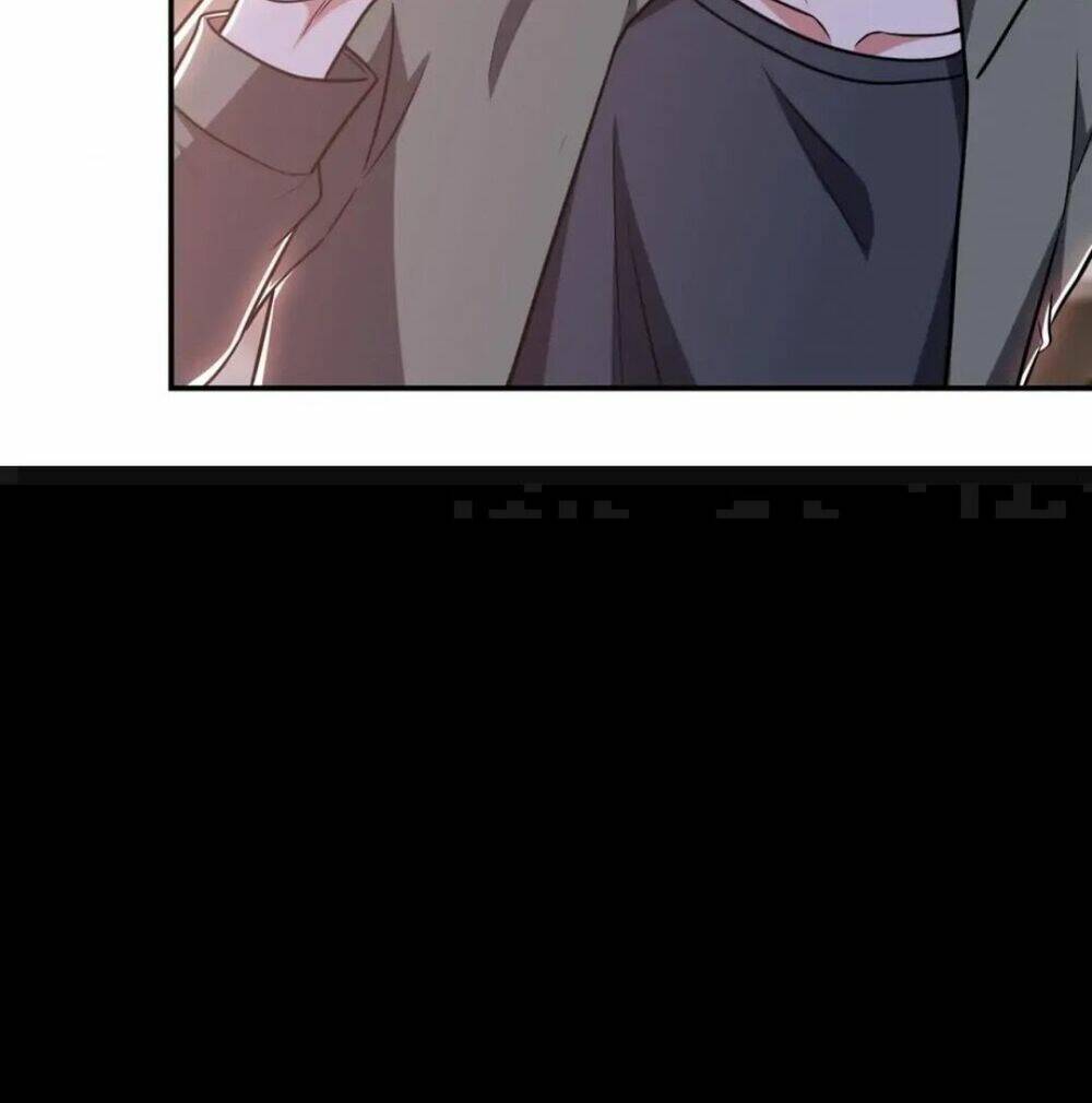 Nhặt Được Hoa Khôi Về Làm Vợ Chapter 259.1 - Trang 2