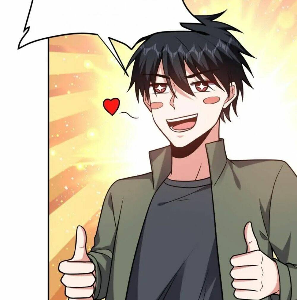 Nhặt Được Hoa Khôi Về Làm Vợ Chapter 259.1 - Trang 2