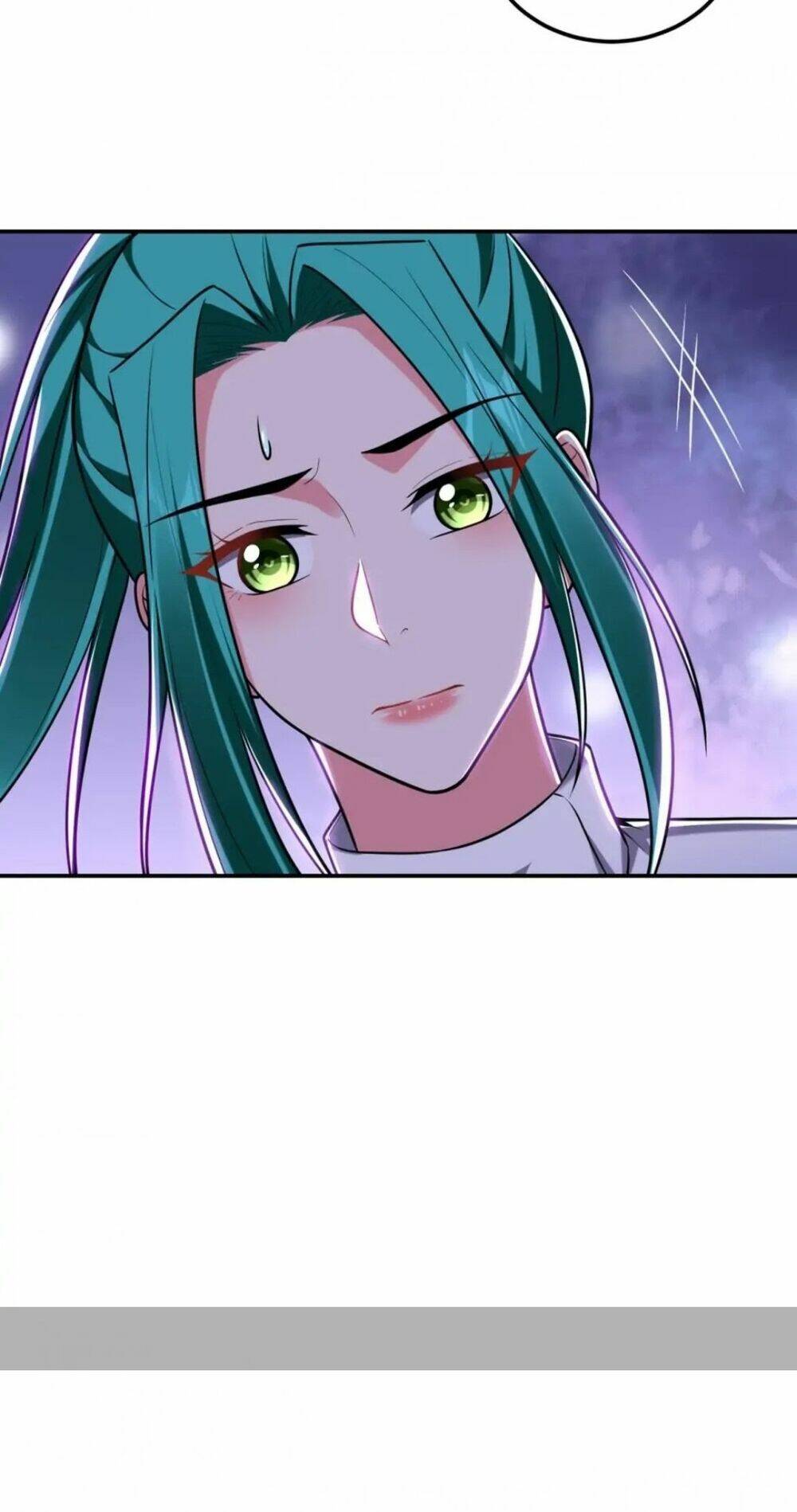 Nhặt Được Hoa Khôi Về Làm Vợ Chapter 259.1 - Trang 2