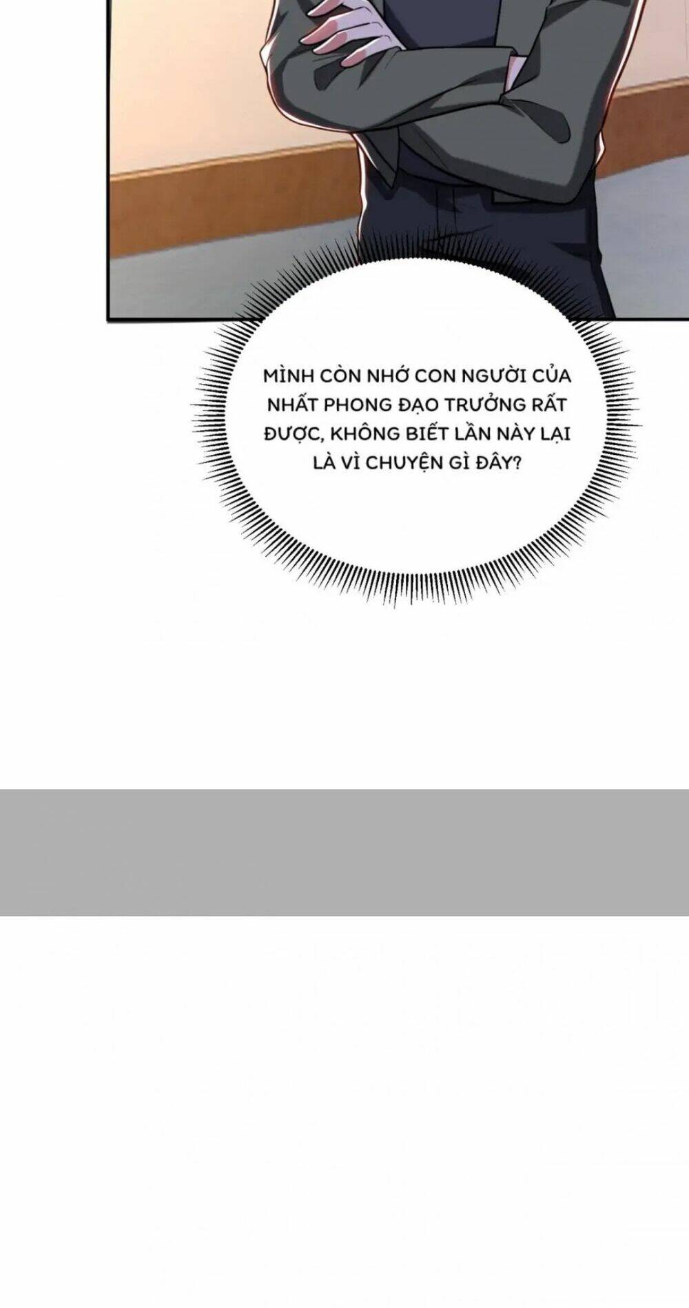 Nhặt Được Hoa Khôi Về Làm Vợ Chapter 259.1 - Trang 2