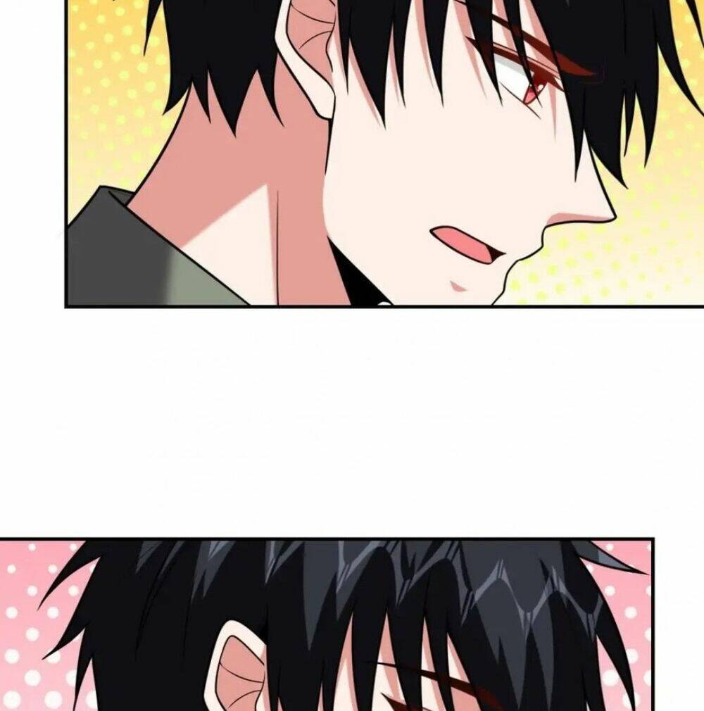 Nhặt Được Hoa Khôi Về Làm Vợ Chapter 259.1 - Trang 2