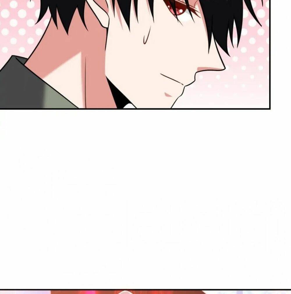 Nhặt Được Hoa Khôi Về Làm Vợ Chapter 259.1 - Trang 2