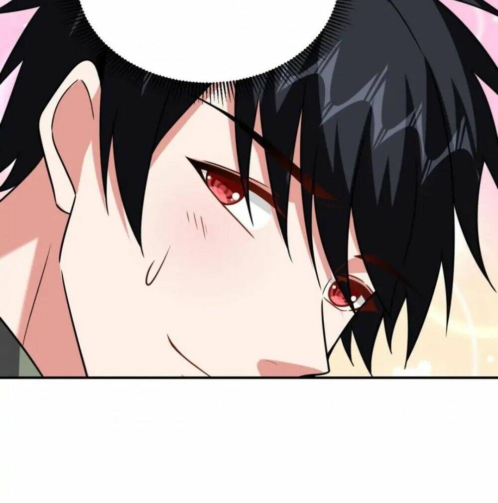 Nhặt Được Hoa Khôi Về Làm Vợ Chapter 259.1 - Trang 2