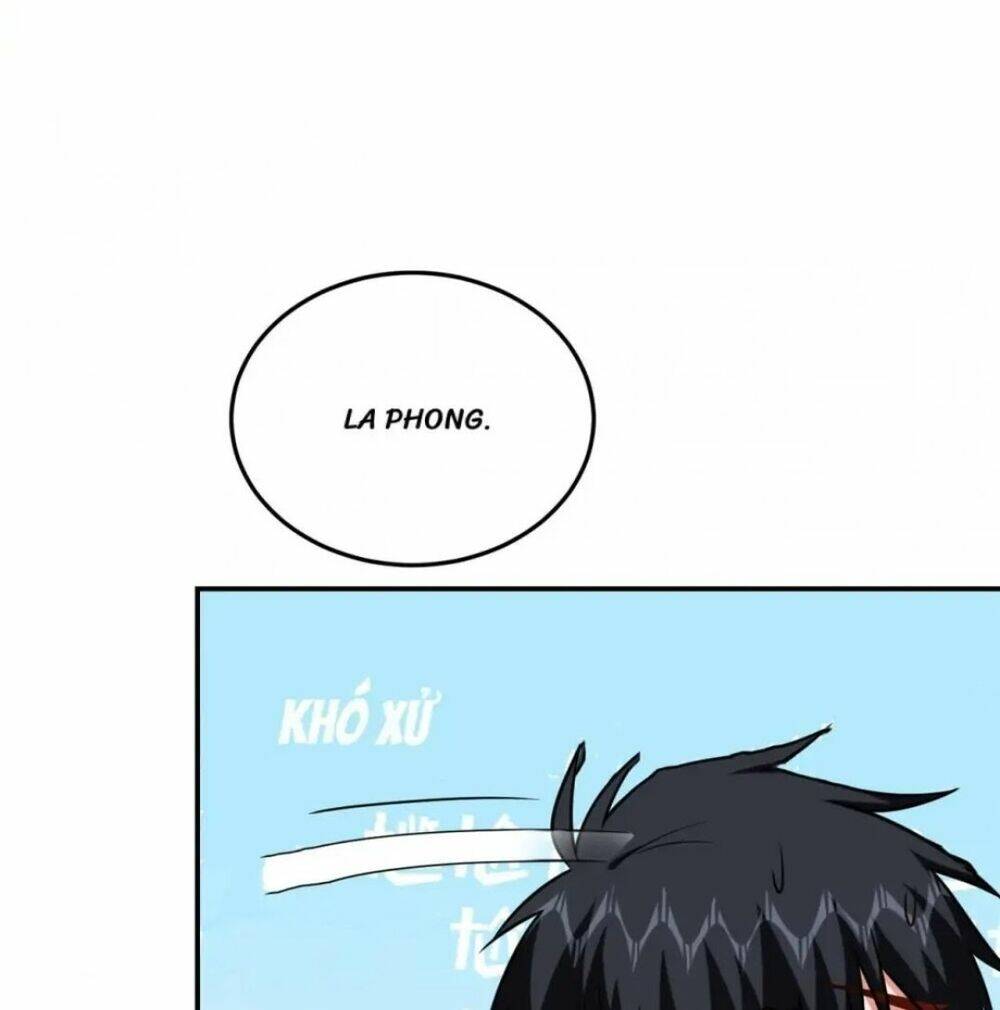 Nhặt Được Hoa Khôi Về Làm Vợ Chapter 259.1 - Trang 2