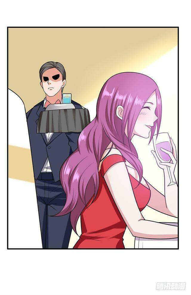 Nhặt Được Hoa Khôi Về Làm Vợ Chapter 26 - Trang 2