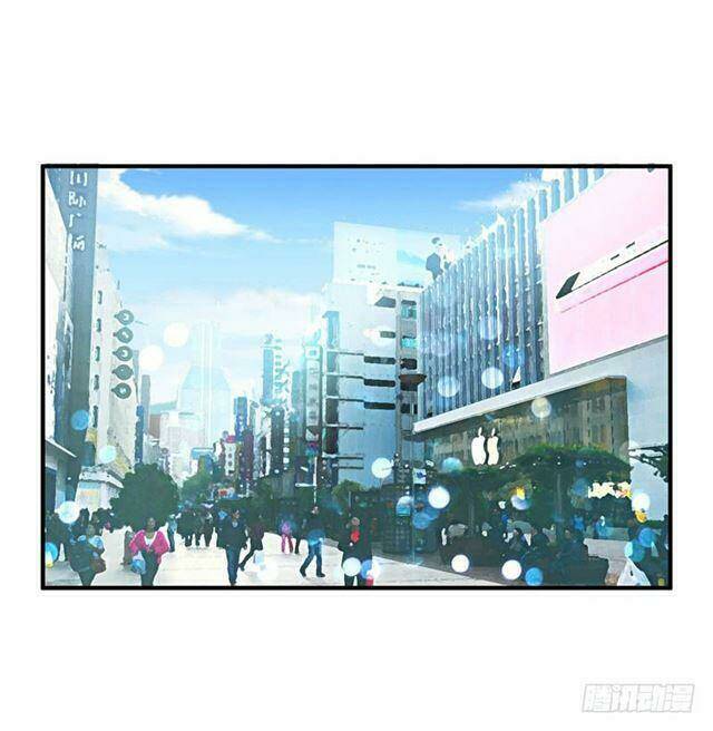 Nhặt Được Hoa Khôi Về Làm Vợ Chapter 26 - Trang 2