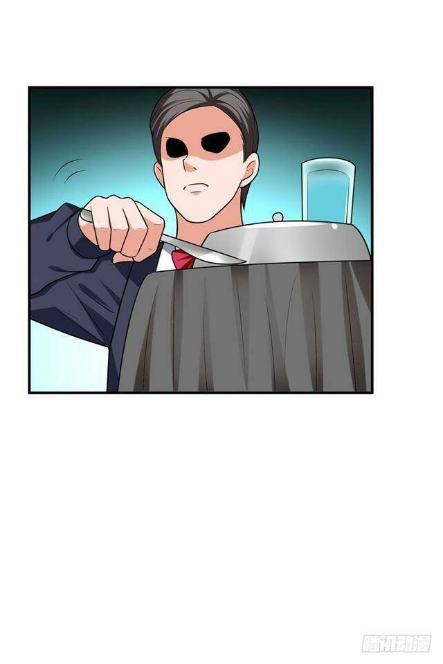 Nhặt Được Hoa Khôi Về Làm Vợ Chapter 26 - Trang 2