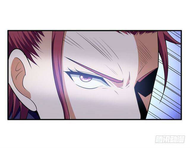 Nhặt Được Hoa Khôi Về Làm Vợ Chapter 26 - Trang 2