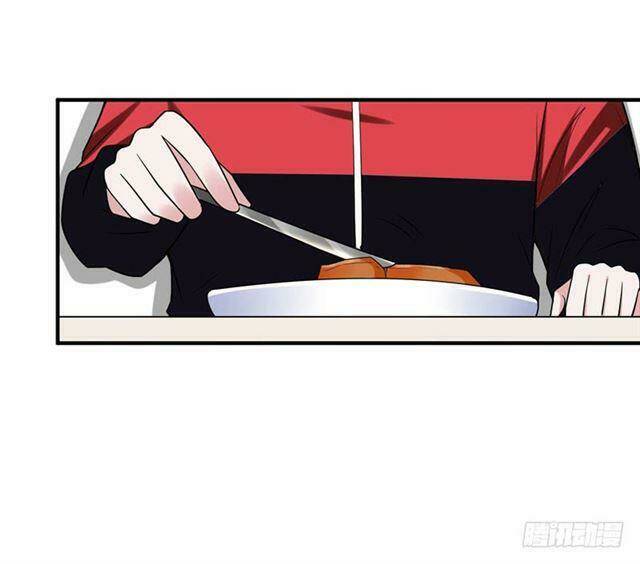 Nhặt Được Hoa Khôi Về Làm Vợ Chapter 26 - Trang 2