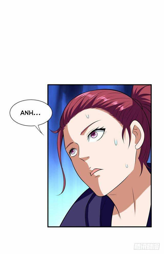 Nhặt Được Hoa Khôi Về Làm Vợ Chapter 26 - Trang 2