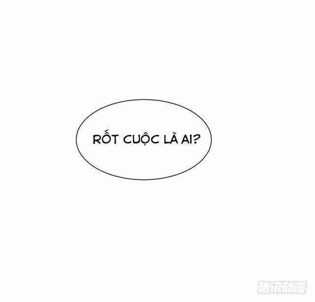 Nhặt Được Hoa Khôi Về Làm Vợ Chapter 26 - Trang 2