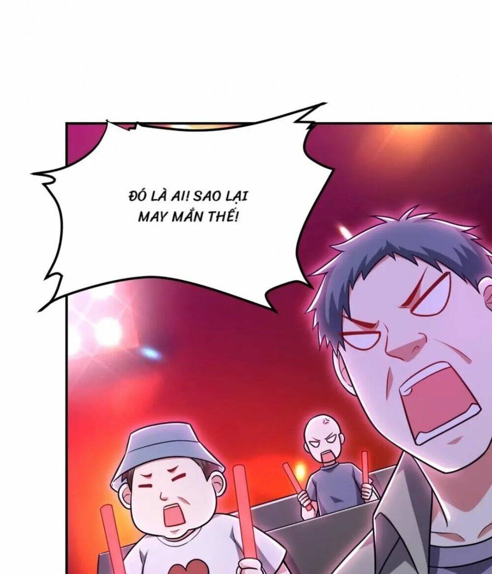 Nhặt Được Hoa Khôi Về Làm Vợ Chapter 260.2 - Trang 2