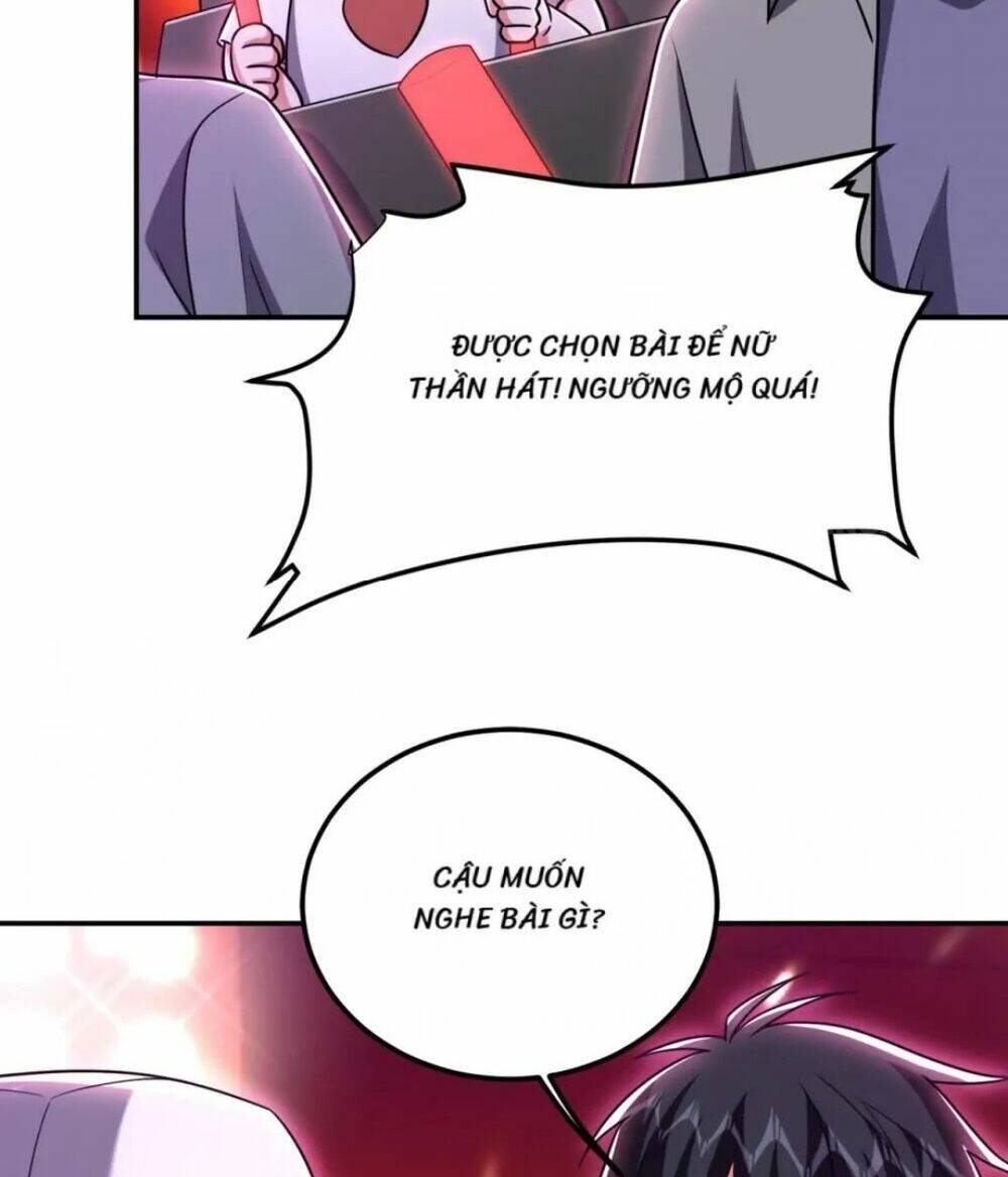 Nhặt Được Hoa Khôi Về Làm Vợ Chapter 260.2 - Trang 2