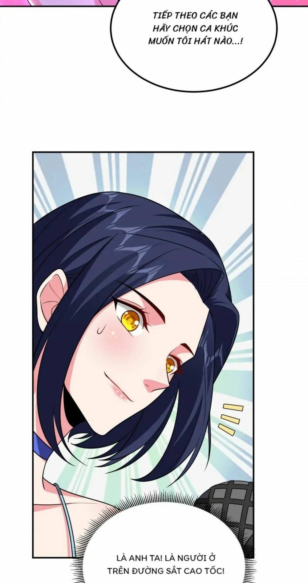 Nhặt Được Hoa Khôi Về Làm Vợ Chapter 260.2 - Trang 2