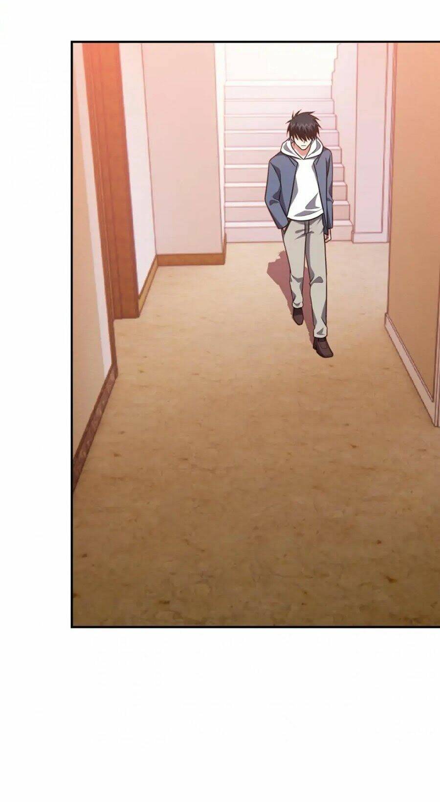 Nhặt Được Hoa Khôi Về Làm Vợ Chapter 261.2 - Trang 2