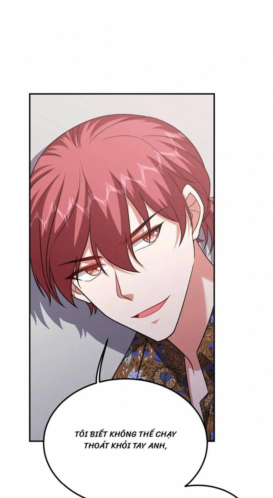 Nhặt Được Hoa Khôi Về Làm Vợ Chapter 261.2 - Trang 2