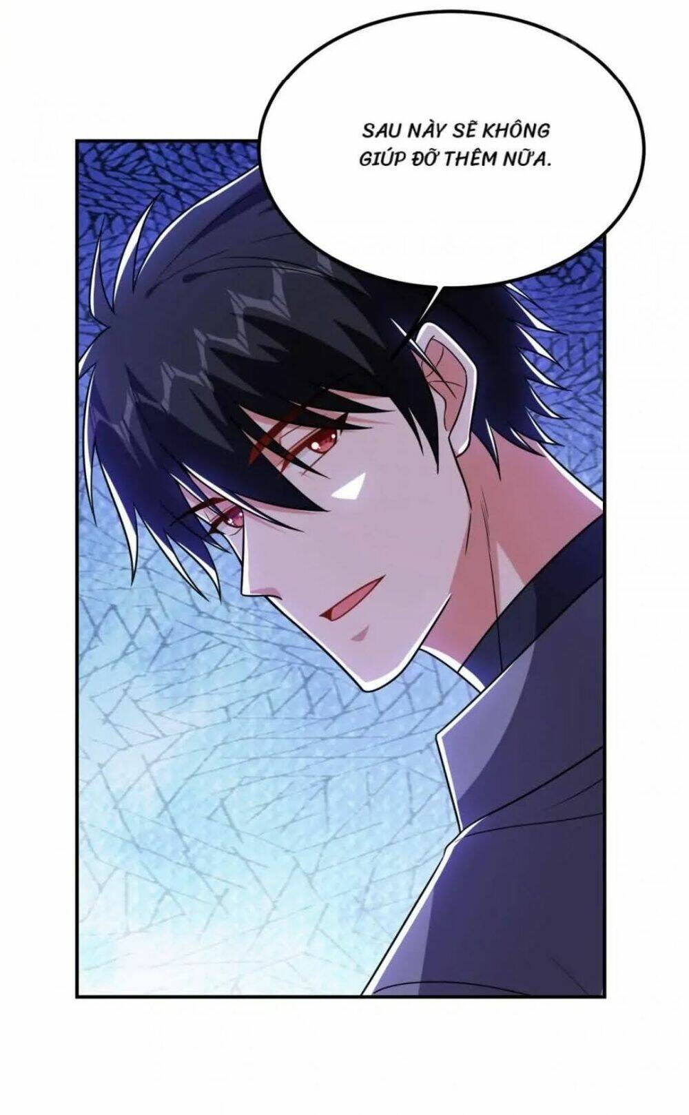 Nhặt Được Hoa Khôi Về Làm Vợ Chapter 263.1 - Trang 2