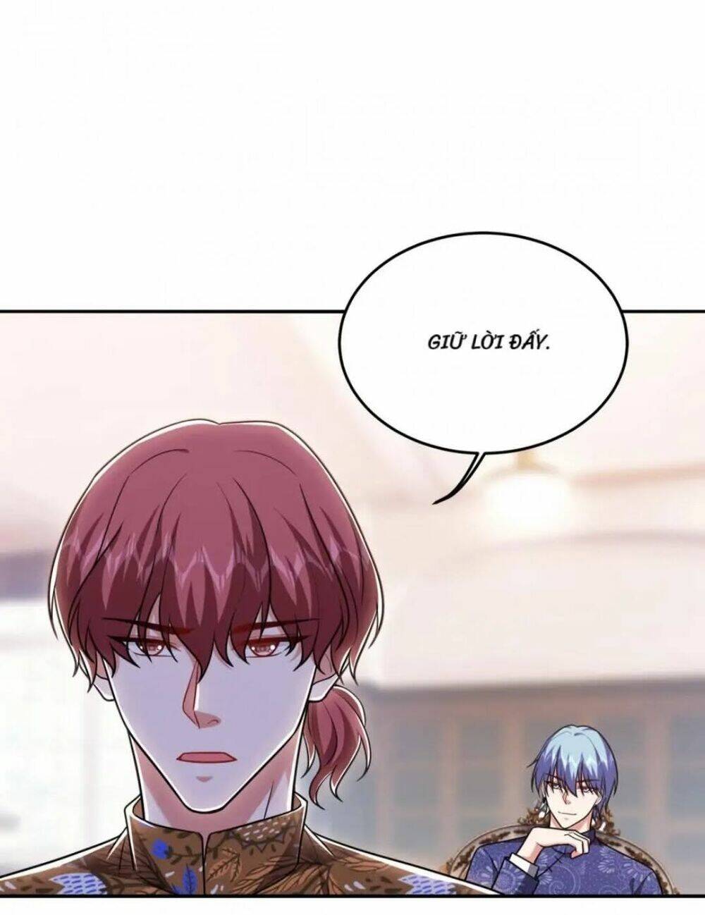 Nhặt Được Hoa Khôi Về Làm Vợ Chapter 263.2 - Trang 2