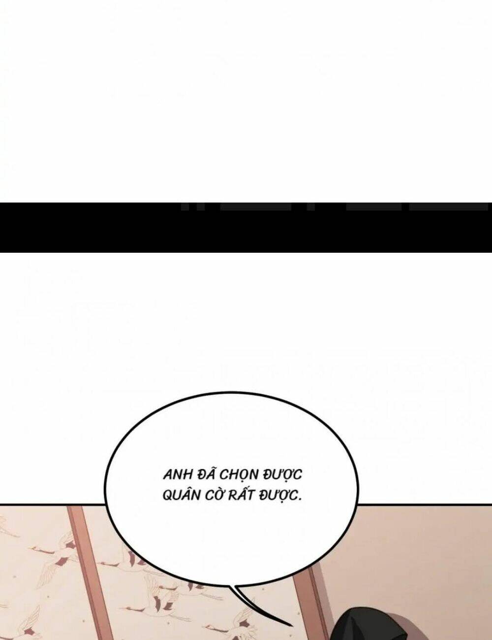 Nhặt Được Hoa Khôi Về Làm Vợ Chapter 263.2 - Trang 2