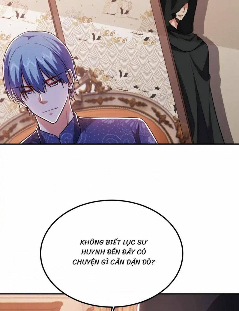 Nhặt Được Hoa Khôi Về Làm Vợ Chapter 263.2 - Trang 2