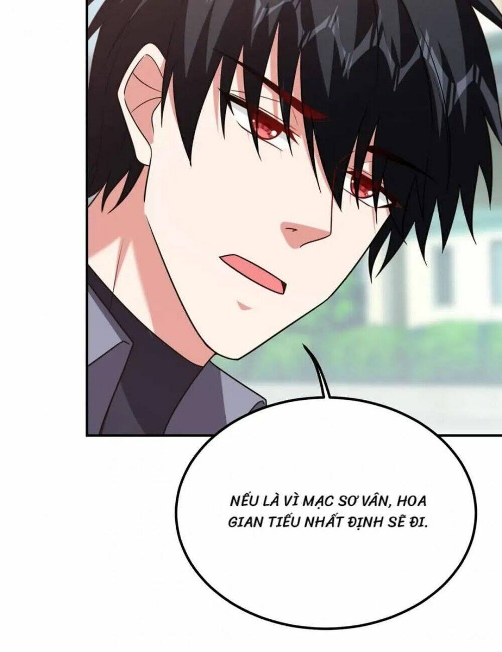 Nhặt Được Hoa Khôi Về Làm Vợ Chapter 263.2 - Trang 2