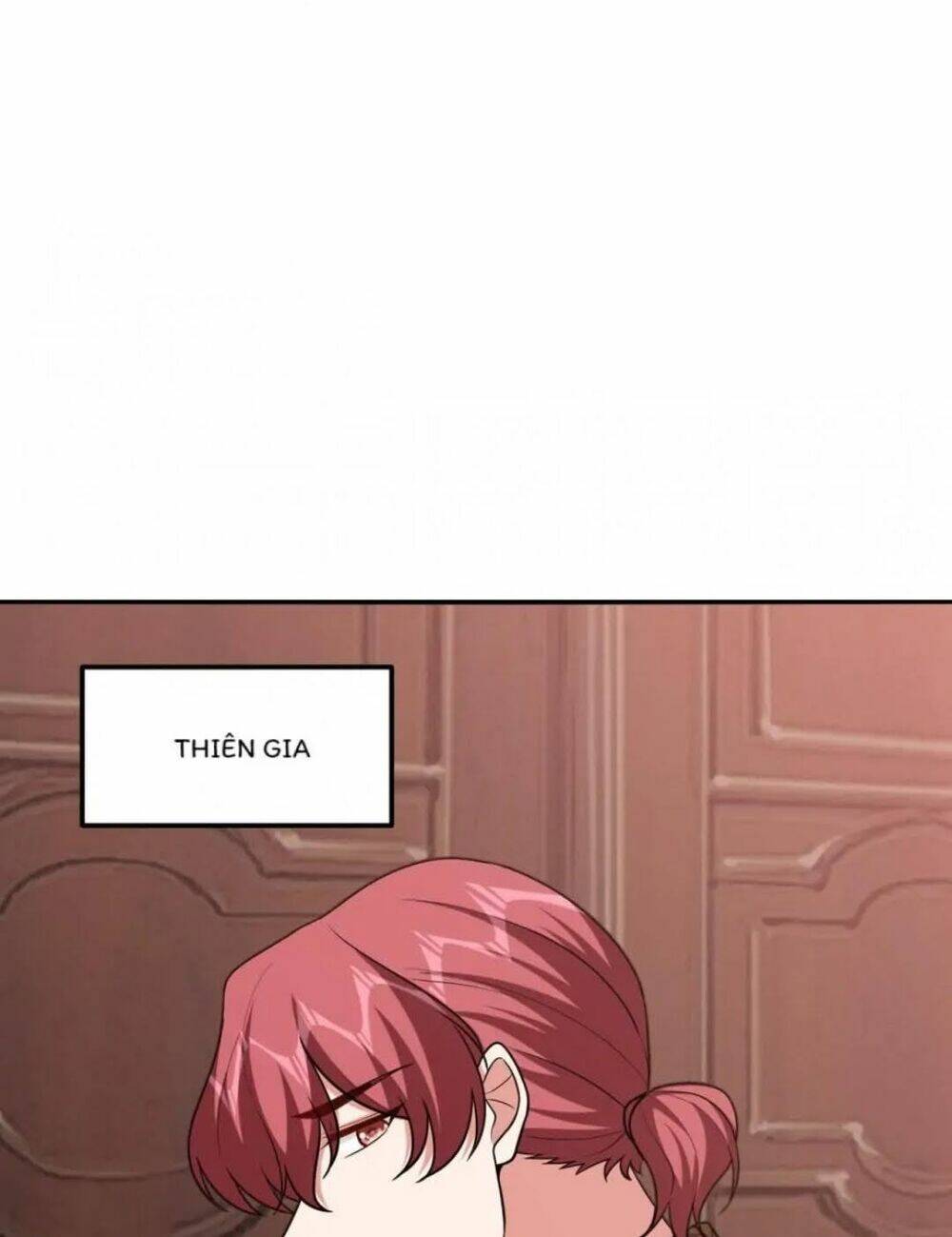 Nhặt Được Hoa Khôi Về Làm Vợ Chapter 263.2 - Trang 2