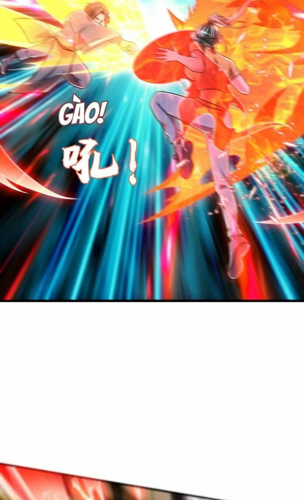 Nhặt Được Hoa Khôi Về Làm Vợ Chapter 264.1 - Trang 2